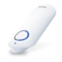 Appareil anti-piqûres d'insectes Beurer BR 60