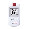 Testeur de glycémie HS200 Rossmax