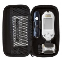 Testeur de glycémie - One Touch Verio Reflect