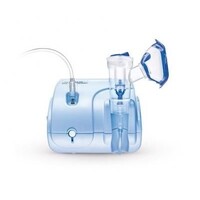 Aérosol compact Neb-Aid