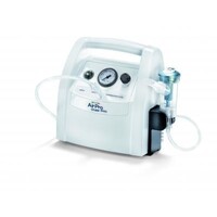 Aérosol professionnel Airpro Plus