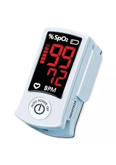 Satomètre à oxygène SB100 Rossmax