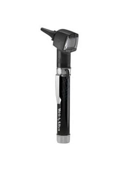 Otoscope de poche Welch Allyn Junior