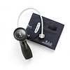 Tensiomètre Welch Allyn Durashock - DS65
