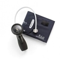 Tensiomètre Welch Allyn Durashock - DS65