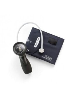 Tensiomètre Welch Allyn Durashock - DS65