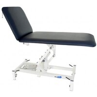 Table d'examen électrique, 186 x 63 cm