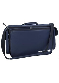 Sac d'infirmière Baléares