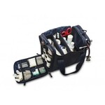 Trousse de secours