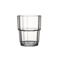 Gobelet en polycarbonate