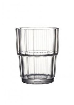 Gobelet en polycarbonate