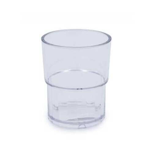 Gobelets en polycarbonate