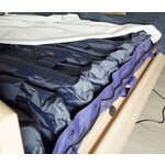 Matelas alterné GCare Pro Air/air 200