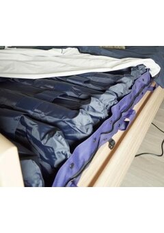 Matelas alterné GCare Pro Air/air 200