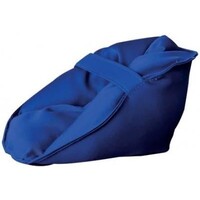 Protège talon, petit modèle