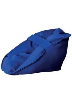 Protège talon, petit modèle