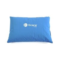 Coussin rectangulaire GCare Home