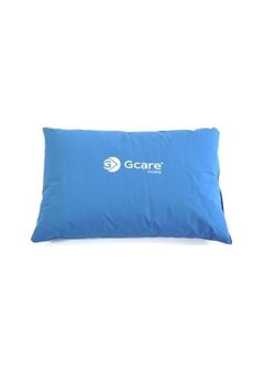 Coussin rectangulaire GCare Home