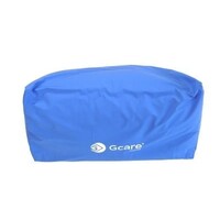 Oreiller triangulaire GCare Home