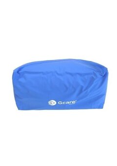 Oreiller triangulaire GCare Home