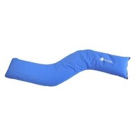 Coussin de décubitus latéral GCare Home