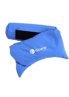 Coussin de bras Hemi GCare Home