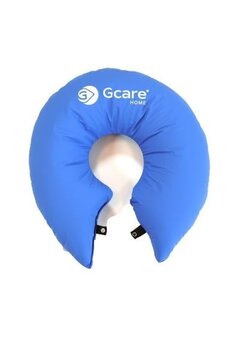 Coussin pour alliances GCare Home