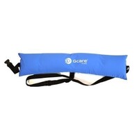 Coussin de rehaussement de talon GCare Home