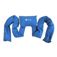 Coussin de dossier GCare Home