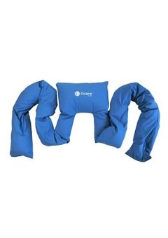 Coussin de dossier GCare Home