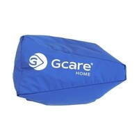 Coussin d'abduction GCare Home
