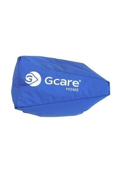 Coussin d'abduction GCare Home