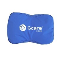 Coussin pour jambes GCare Home