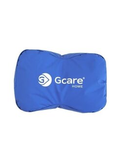 Coussin pour jambes GCare Home