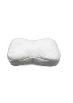 Coussin pour les genoux