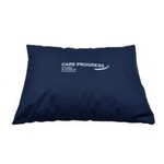 Ensemble de coussins de physiothérapie.
