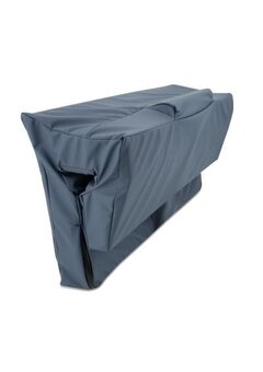 Accoudoir confort pour fauteuil roulant