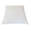 Coussin Stopflam 60 x 60 cm
