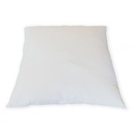 Coussin Stopflam 60 x 60 cm