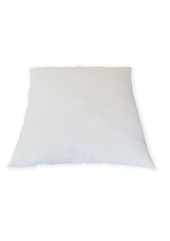 Coussin Stopflam 60 x 60 cm