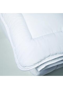 Couette Stopflam 1 personne