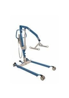 Ascenseur électrique pour personnes Lifty Fox, pliable, bronze