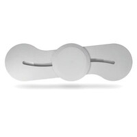 Planche de transfert Beasytrans