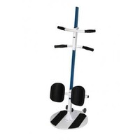 Aide au transfert Vertic'Easy