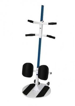 Aide au transfert Vertic'Easy