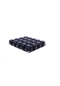 Coussin d'air de décharge de pression Airlite