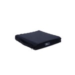 Coussin de soulagement de la pression Airlite