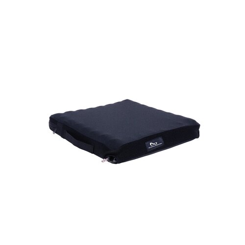 Coussin de soulagement de la pression Airlite