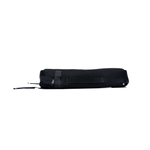 Coussin de soulagement de la pression Airlite