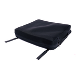 Coussin de soulagement de la pression Airlite